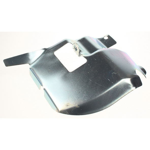 Sealey Engine top cover