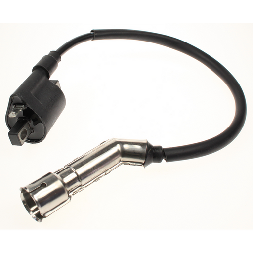 Sealey Ignition coil
