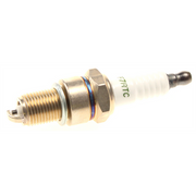 Sealey Spark plug