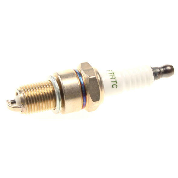 Sealey Spark plug