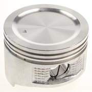 Sealey Piston