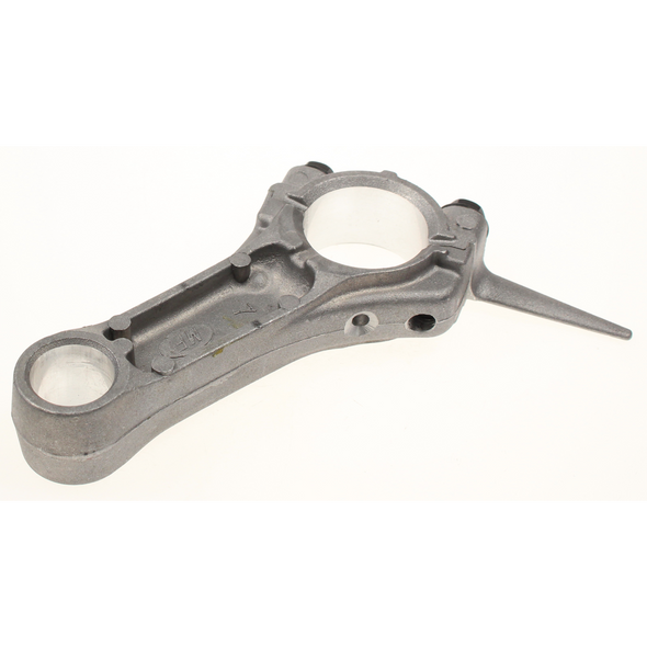 Sealey Connecting rod