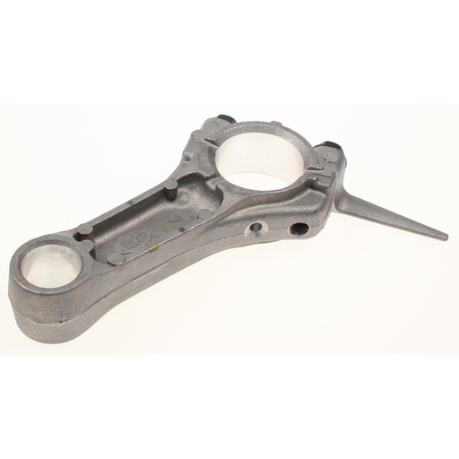 Sealey Connecting rod