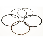 Sealey Piston ring set