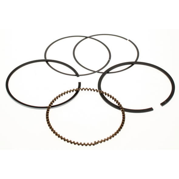 Sealey Piston ring set