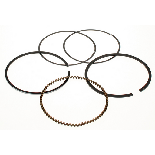 Sealey Piston ring set