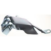 Sealey Engine bottom cover