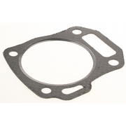 Sealey Cylinder head gasket