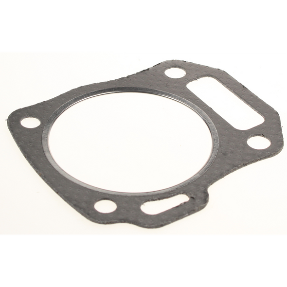 Sealey Cylinder head gasket