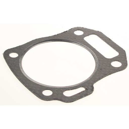 Sealey Cylinder head gasket