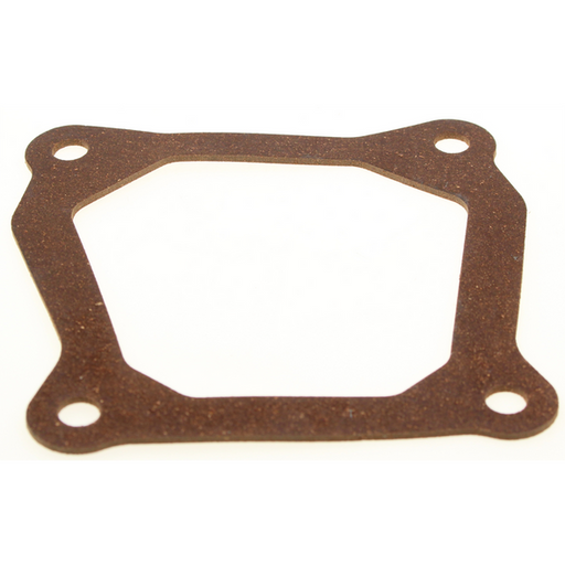 Sealey Cylinder head cover gasket