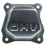 Sealey Cylinder head cover