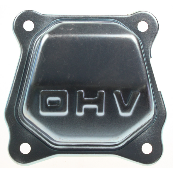 Sealey Cylinder head cover