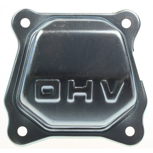 Sealey Cylinder head cover