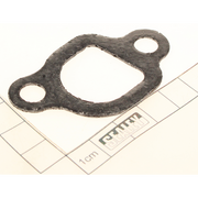 Sealey Carburetor gasket (a)
