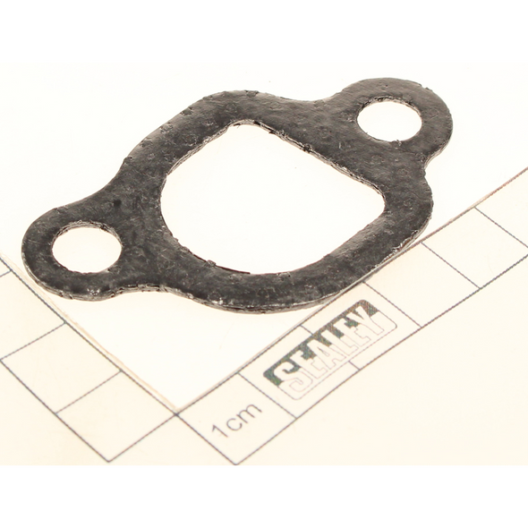 Sealey Carburetor gasket (a)