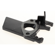 Sealey Carburetor insulation pad