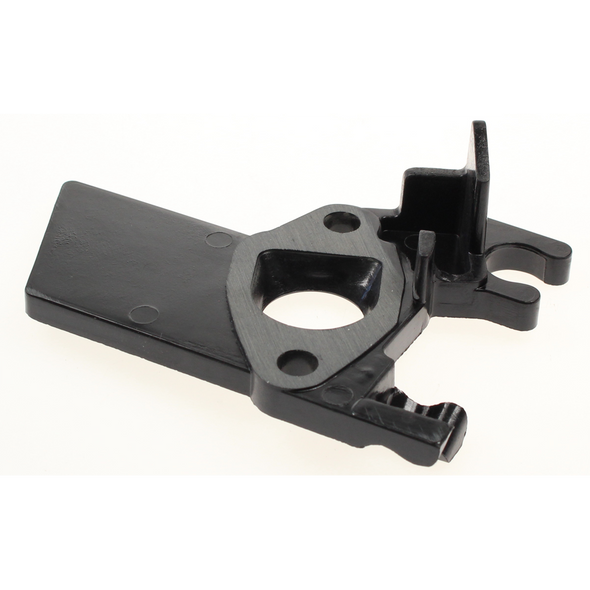 Sealey Carburetor insulation pad