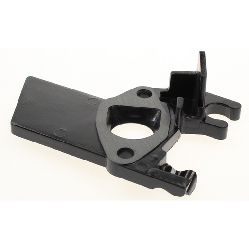 Sealey Carburetor insulation pad