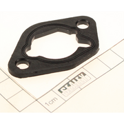 Sealey Carburetor gasket (b)