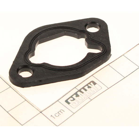 Sealey Carburetor gasket (b)