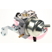 Sealey Carburetor