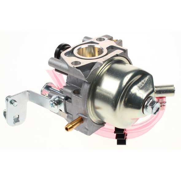 Sealey Carburetor