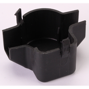 Sealey Stepped motor rubber cover