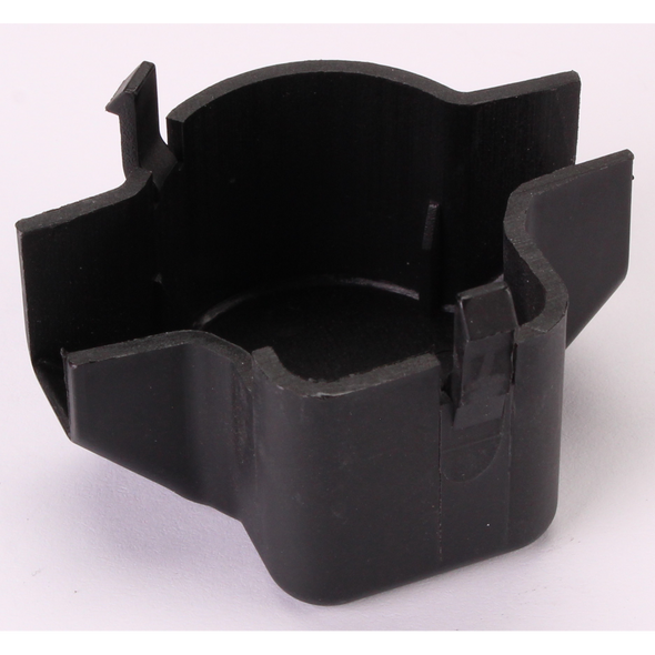 Sealey Stepped motor rubber cover
