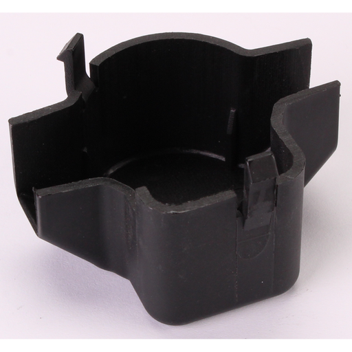 Sealey Stepped motor rubber cover