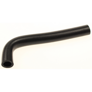Sealey Air pipe