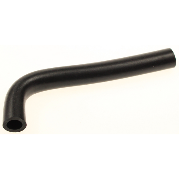 Sealey Air pipe