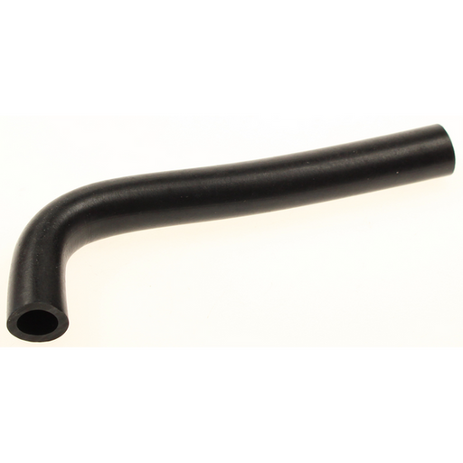 Sealey Air pipe