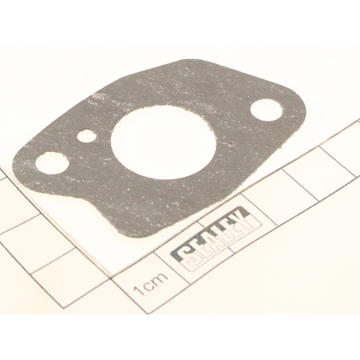 Sealey Air filter gasket