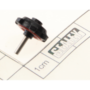 Sealey Switch valve