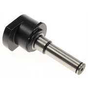 Sealey Drive shaft