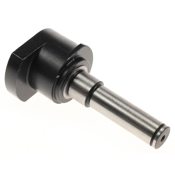 Sealey Drive shaft