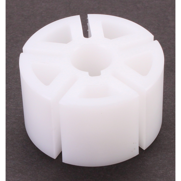 Sealey Rotor