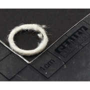 Sealey Sealing ring