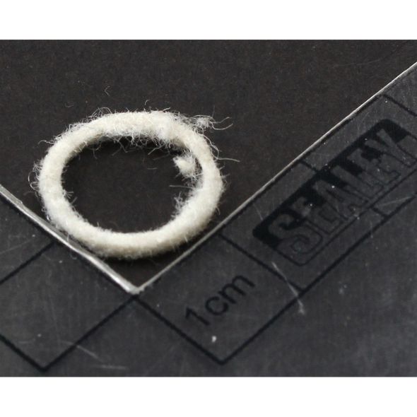 Sealey Sealing ring