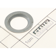Sealey V-gasket