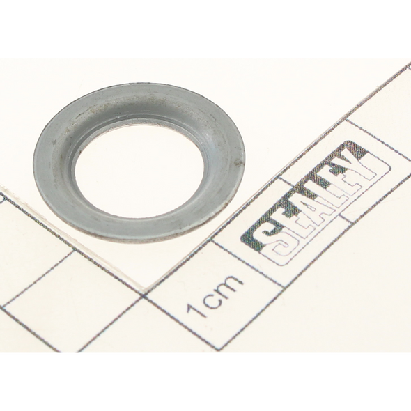 Sealey V-gasket