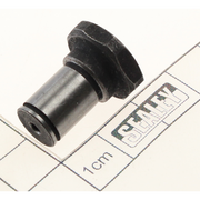 Sealey Balancing shaft