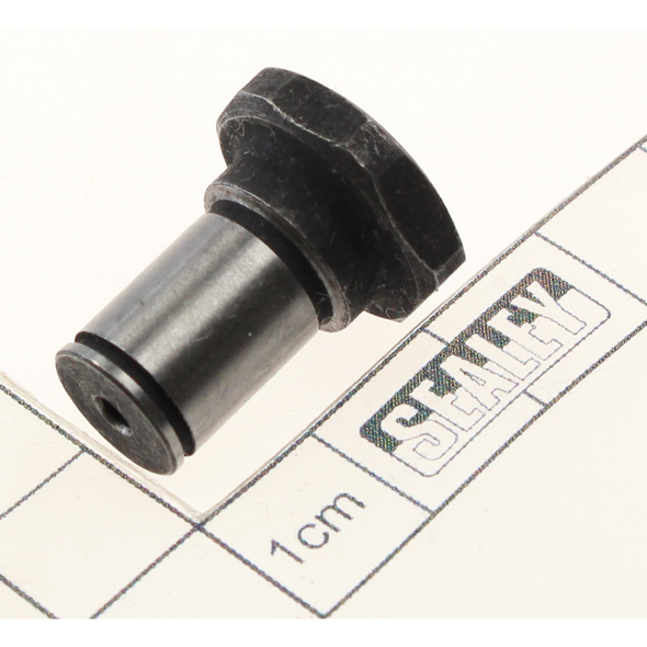 Sealey Balancing shaft