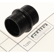 Sealey Muffler connector