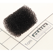 Sealey Muffler filter