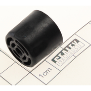 Sealey Muffler cover