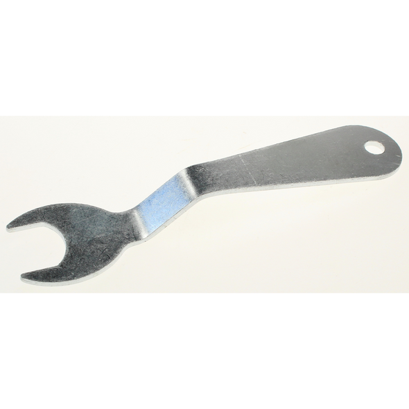 Sealey Wrench