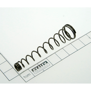 Sealey Valve spring