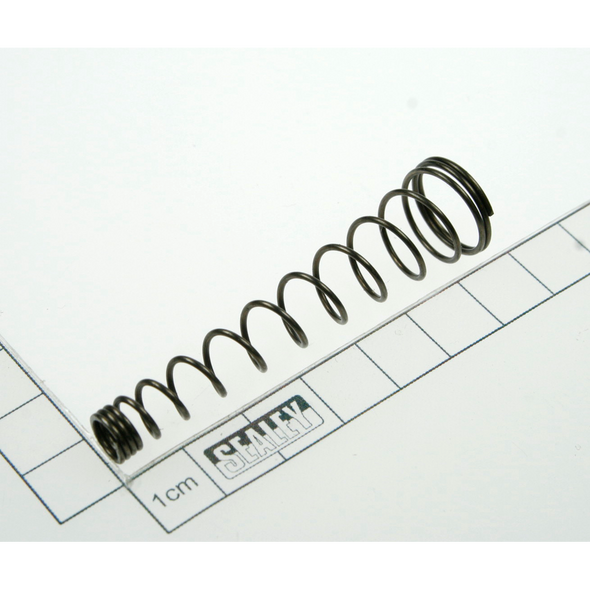 Sealey Valve spring